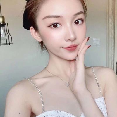 逆战神魔手机版下载