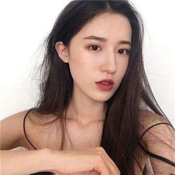 科技爱好者周刊（第 360 期）：Dan Wang 的新书