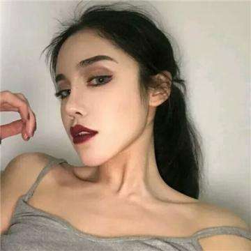 烈火至尊变态版下载