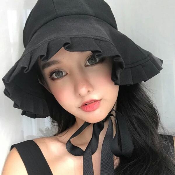 小米手机守护城堡下载