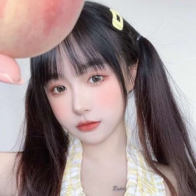 猫耳游戏斗战仙魔下载